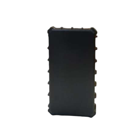 GPS Tracker with Humidity and Temperature sensor : PX-100