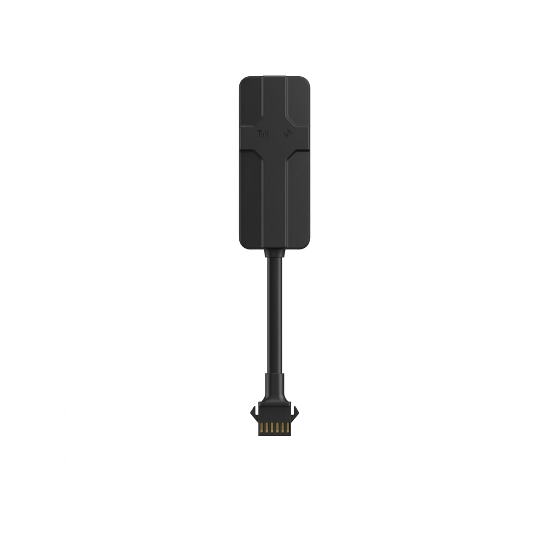 Concox V5 GPS Tracker