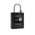 CR-98 4G E-Lock with GPS Tracker