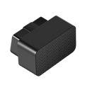 OBD Car GPS Tracker CR-25