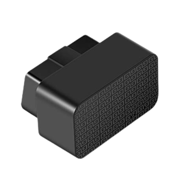 OBD Car GPS Tracker CR-25