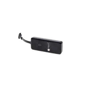 CR-02 GPS Tracking Device