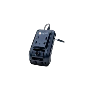 DashCam With DMS-T98