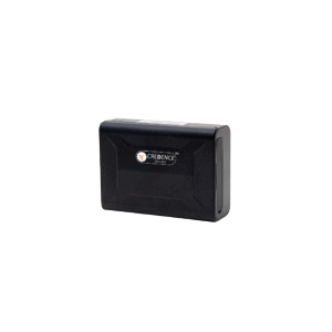 Magnetic Tracking Device