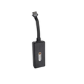 CR-02 GPS Tracking Device