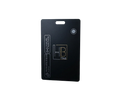 HB Tag