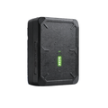 Magnetic Tracking Device