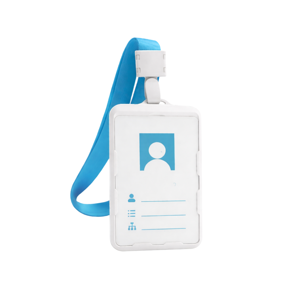 Personal Tracking Device