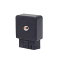 4G OBD GPS Tracker GS-22