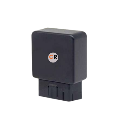 4G OBD GPS Tracker GS-22