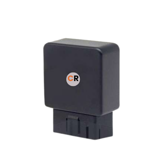 4G OBD GPS Tracker GS-22