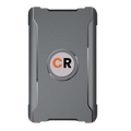 CR-20 Magnetic GPS Tracker