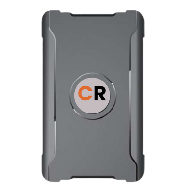 CR-20 Magnetic GPS Tracker