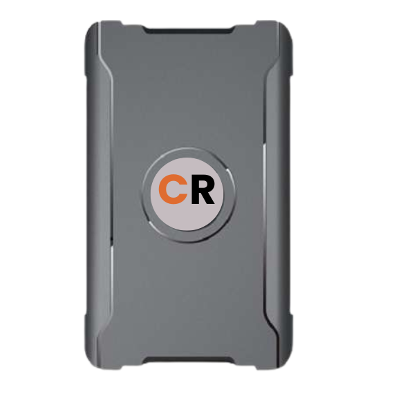 CR-20 Magnetic GPS Tracker