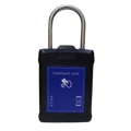 Container E Lock Tracking System GL-600