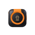 Pet GPS Tracker