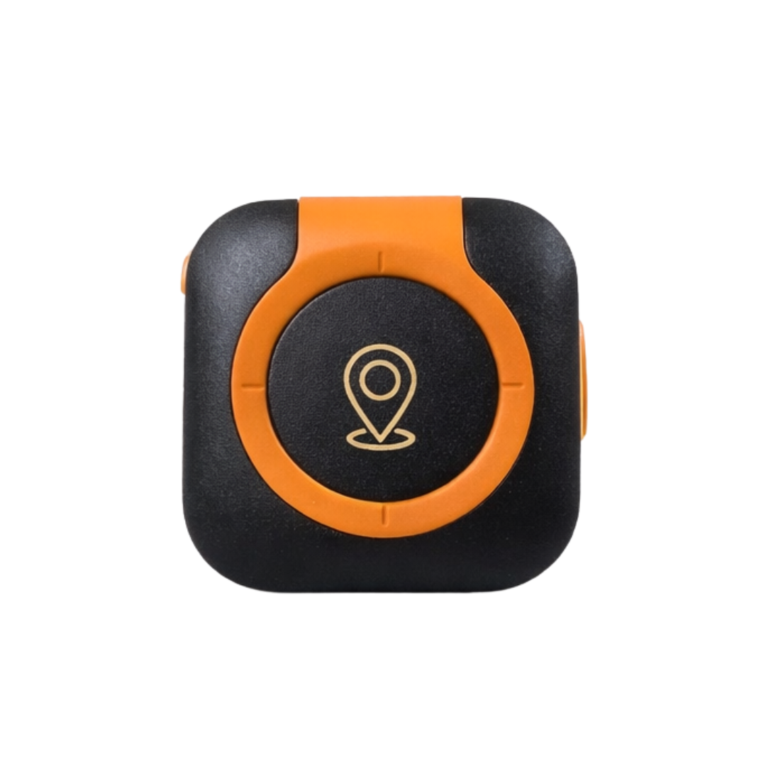 Pet GPS Tracker