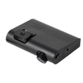 4G Dual Dashcam- CR-98 (Non AI)
