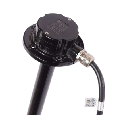 CLS2 Fuel Level Sensor