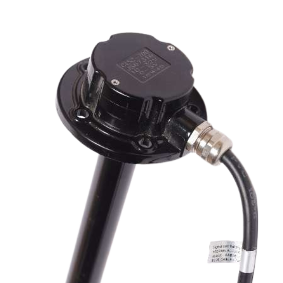 CLS2 Fuel Level Sensor