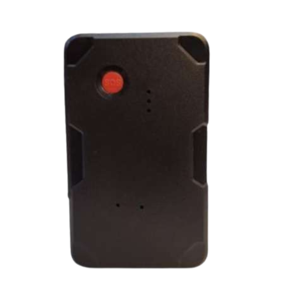 Magnetic Asset Tracker CR30