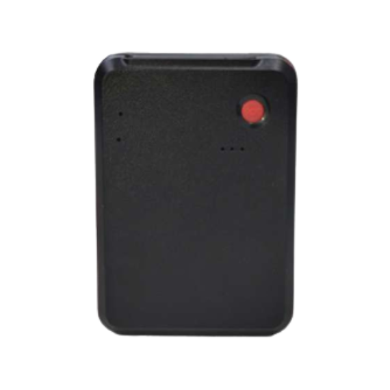 Magnetic GPS Tracker CR-08