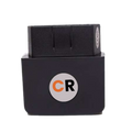 CR-21 OBD-2 GPS Tracker