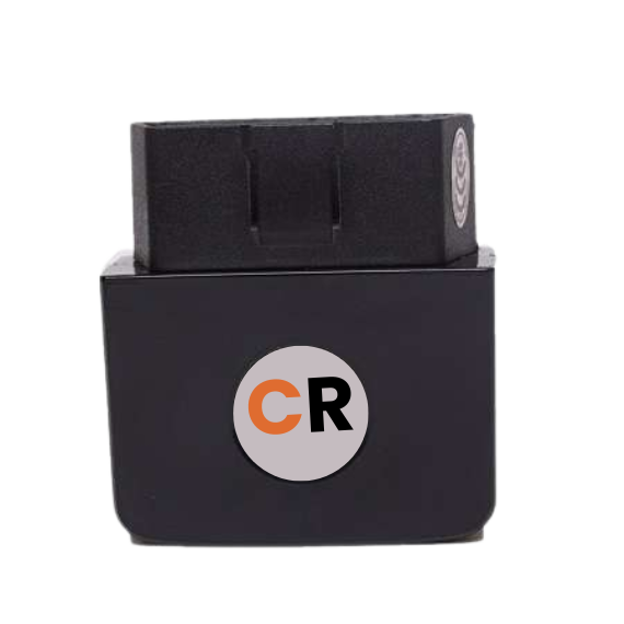 PS-21 OBD-2 GPS Tracker