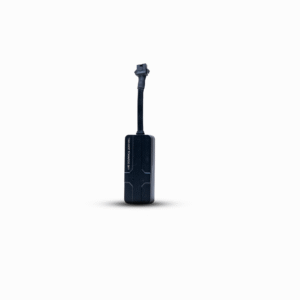 Concox 2G Device