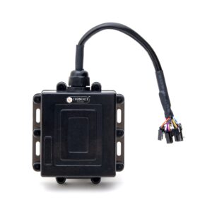 AIS-140
