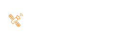 Credence Tracker Website