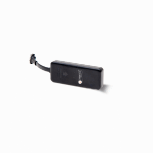 4G Device