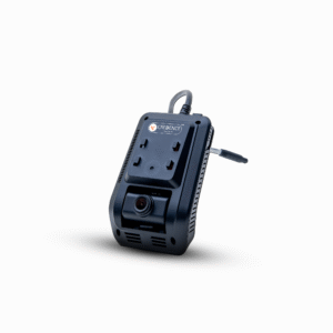 DashCam